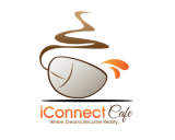 https://www.logocontest.com/public/logoimage/1356713361iConnect Cafe 01.png